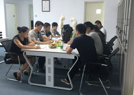 中冷源空調(diào)公司介紹3