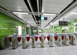 國產(chǎn)品牌中央空調(diào)主機(jī)取代進(jìn)口產(chǎn)品進(jìn)入公共項(xiàng)