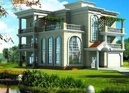 家用中央空調(diào)市場火爆-中國制冷行業(yè)去年產(chǎn)值